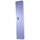 Porte avant droit varmax 380/450 guillot Atlantic Guillot 076087