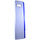 Porte avant gauche varmax 380/450 Atlantic Guillot 076095