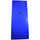 Jaquette laterale varmax 120/140 Atlantic Guillot 076096