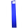 Montant arriere varmax 275/320 Atlantic Guillot 076102