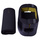 Isolation canne recyclage varmax 275a450 Atlantic Guillot 076123