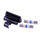 Porte fusible carre navistem b3000 Atlantic Guillot 076129