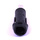 Porte fusible rond navistem b3000 Atlantic Guillot 076130