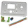 Support + carte led navistem b3000 Atlantic Guillot 076133