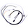 Filerie alimentation varmax 120/140 Atlantic Guillot 076136
