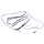 Filerie commande varmax 120/140 Atlantic Guillot 076139