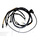 Filerie commande varmax 275 a 600 Atlantic Guillot 076141