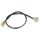 Cablage Atlantic Guillot 076145