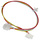 Filerie alimentation avs75 navistemb3000 Atlantic Guillot 076146
