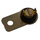 Kit thermostat de securite varmax Atlantic Guillot 076158