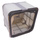Filtre a air varmax 275/320 Atlantic Guillot 076159
