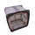 Filtre a air varmax 380/450 Atlantic Guillot 076160