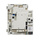 Plateforme lms varmax 380 Atlantic Guillot 076259