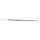 Kit fixation sonde depart varmax 275a450 Atlantic Guillot 076263