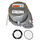 Ventilateur + joints varmax 120/140 Atlantic Guillot 076264