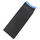 Isolation tubulure retour varmax 275a450 Atlantic Guillot 076309