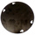 Bouchon de toit varmax Atlantic Guillot 076344