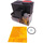 Vanne gaz varmax 180/225 Atlantic Guillot 076364