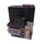 Vanne gaz varmax 275/320 Atlantic Guillot 076365