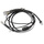 Filerie circulateur+controleur de debit Atlantic Guillot 076386