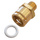 Adaptateur capteur de pression Atlantic Guillot 076392