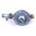 Set conversion g31 sanigaz condens 370 Atlantic 076420
