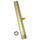 Set conversion g20 sanigaz condens 370 Atlantic 076421