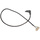 Cable vanne gaz sanigaz condens 370 Atlantic 076427