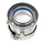 Adapt. acces prise pression combustion Atlantic 076438