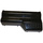 Couvercle tableau de commande azurinox Atlantic Guillot 076440