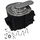 Echangeur varfree 40 v3 Atlantic Guillot 076456