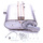 Echangeur varfree 80 v3 Atlantic Guillot 076458