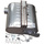 Echangeur varfree 100 v3 Atlantic Guillot 076459