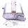 Echangeur varfree 120 v3 Atlantic Guillot 076460
