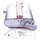 Echangeur Atlantic Guillot 076461