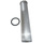 Rampe bruleur + joint varfree 70a100 v3 Atlantic Guillot 076467