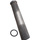 Rampe bruleur + joint varfree 120 v3 Atlantic Guillot 076468