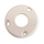 Refractaire porte bruleur varfree 35a60 Atlantic Guillot 076471