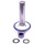 Porte+rampe+manchette varfree 80 a 100 Atlantic Guillot 076473