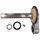 Porte+rampe+manchette Atlantic Guillot 076474