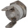 Thermostat secu porte bru varfree 80a134 Atlantic Guillot 076476