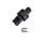 Capteur de pression varfree v3 Atlantic Guillot 076514