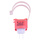 Sonde temperature applique depart/retour Atlantic Guillot 076515