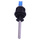 Sonde temperature fumees a cliper Atlantic Guillot 076516