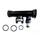 Collecteur hydraulique avec capteurs Atlantic Guillot 076518
