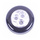 Lampe varmax Atlantic Guillot 076524