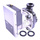 Circulateur + joint azu. 40/60 classe a Atlantic Guillot 076527