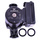 Circulateur + joint azu. 80/100 classe a Atlantic Guillot 076528