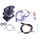 Rempl. circulateur/classe a azu. 40/60 Atlantic Guillot 076541