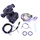 Rempl. circulateur/classe a azu. 80/100 Atlantic Guillot 076542